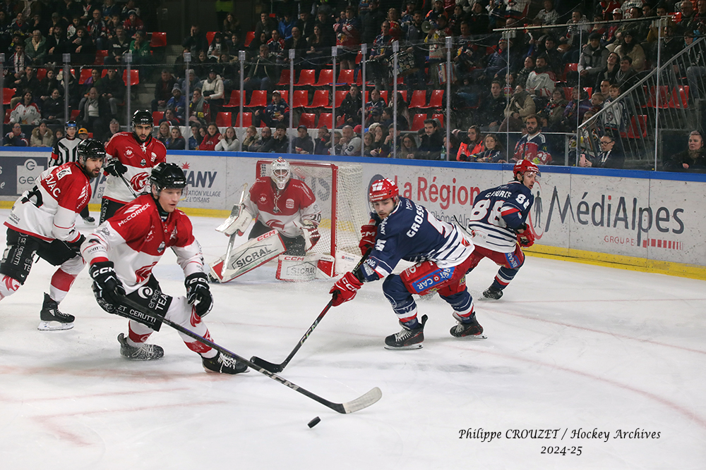 2024 12 18 grenoble amiens 2