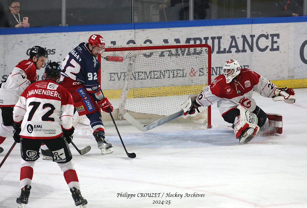 2024 12 18 grenoble amiens 22