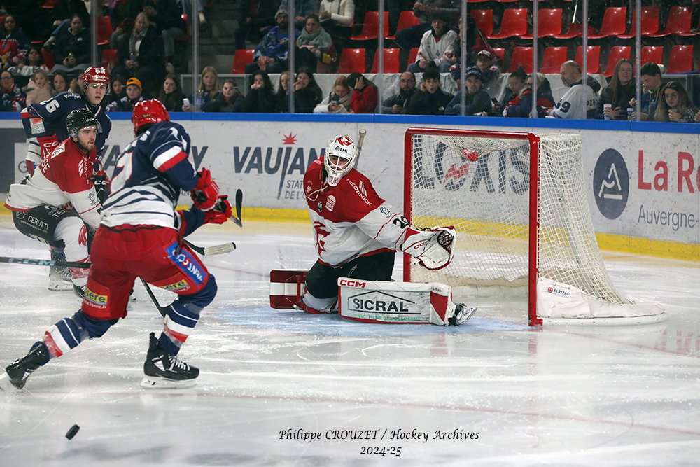 2024 12 18 grenoble amiens 3