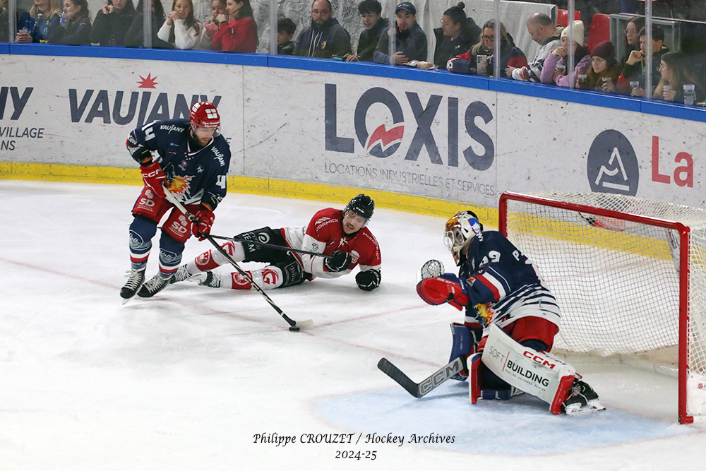 2024 12 18 grenoble amiens 4