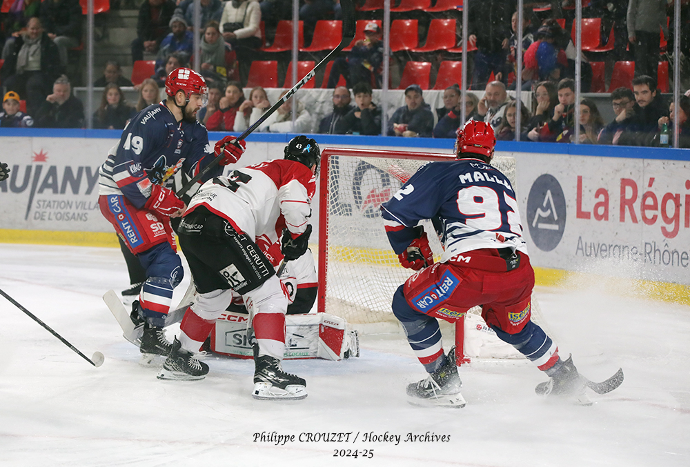 2024 12 18 grenoble amiens 6