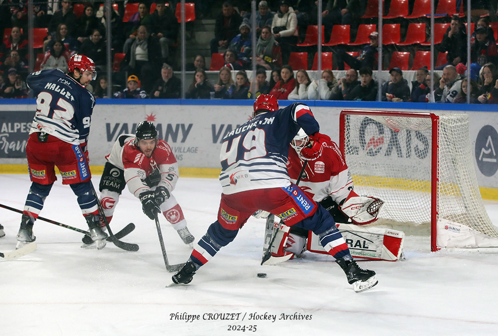 2024 12 18 grenoble amiens 9