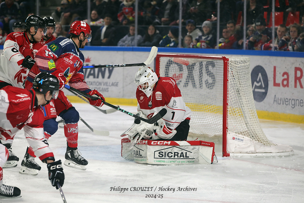 2024 12 20 grenoble amiens 1