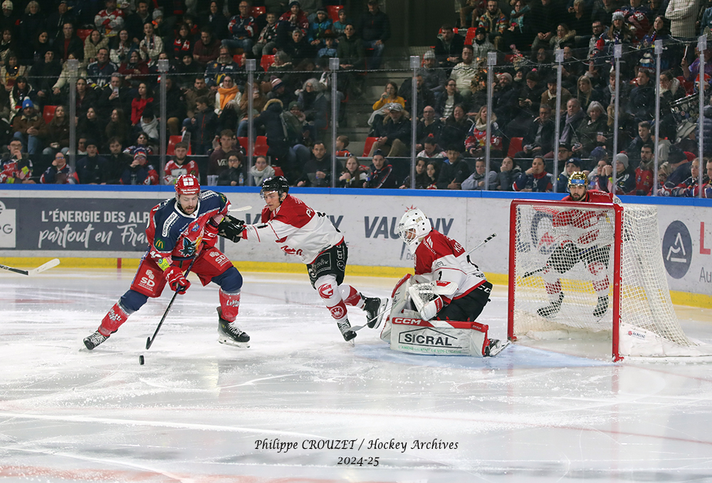 2024 12 20 grenoble amiens 13
