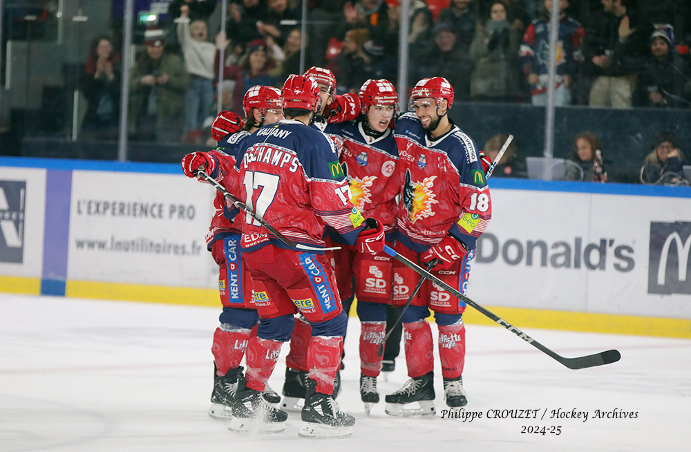 2024 12 20 grenoble amiens 16