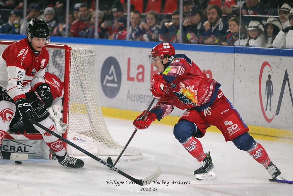 2024 12 20 grenoble amiens 2