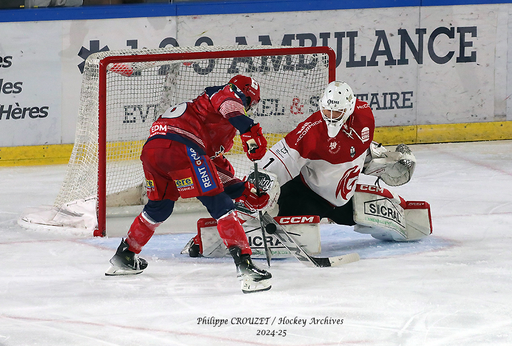 2024 12 20 grenoble amiens 3