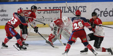 2024 12 20 grenoble amiens 5