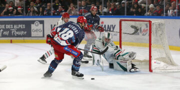 2024 12 22 grenoble anglet 11