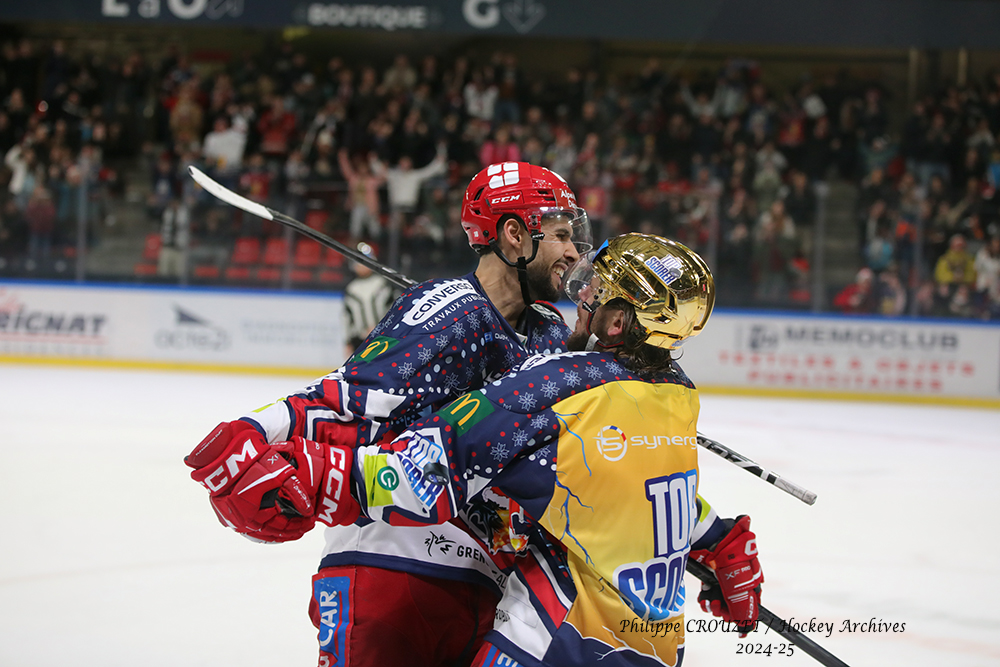 2024 12 22 grenoble anglet 16