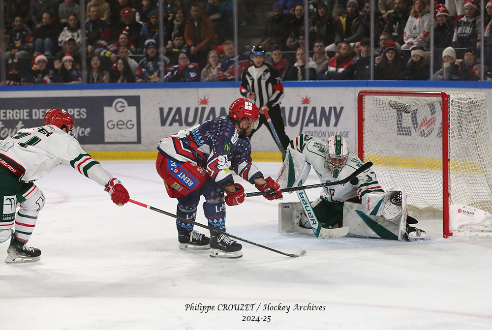 2024 12 22 grenoble anglet 3
