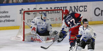 2024 12 30 grenoble gap 12