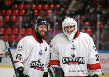 2025 01 10 grenoble chamonix1