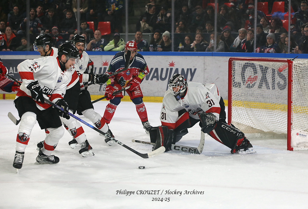 2025 01 10 grenoble chamonix10