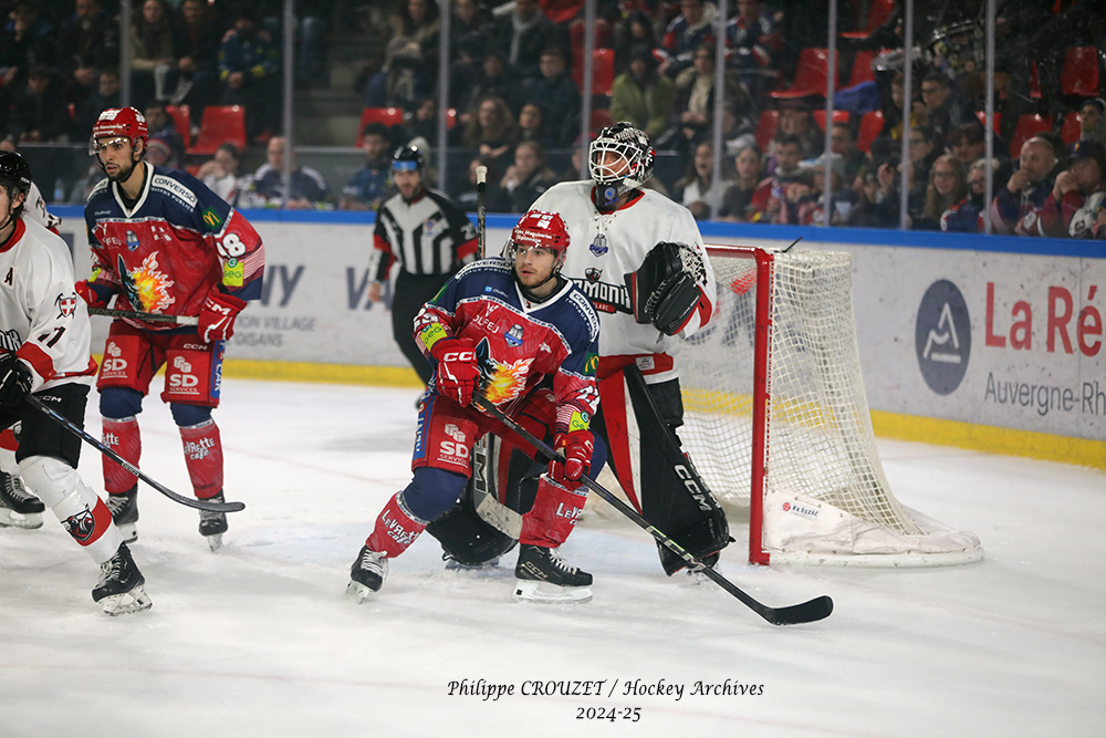 2025 01 10 grenoble chamonix19