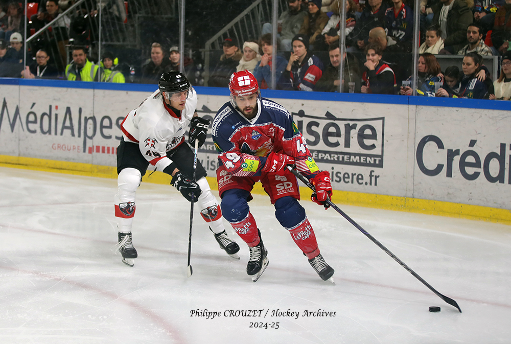 2025 01 10 grenoble chamonix2