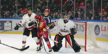 2025 01 10 grenoble chamonix9