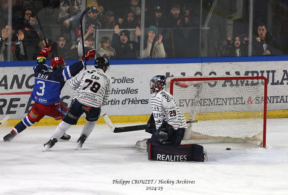 2025 01 14 grenoble angers10