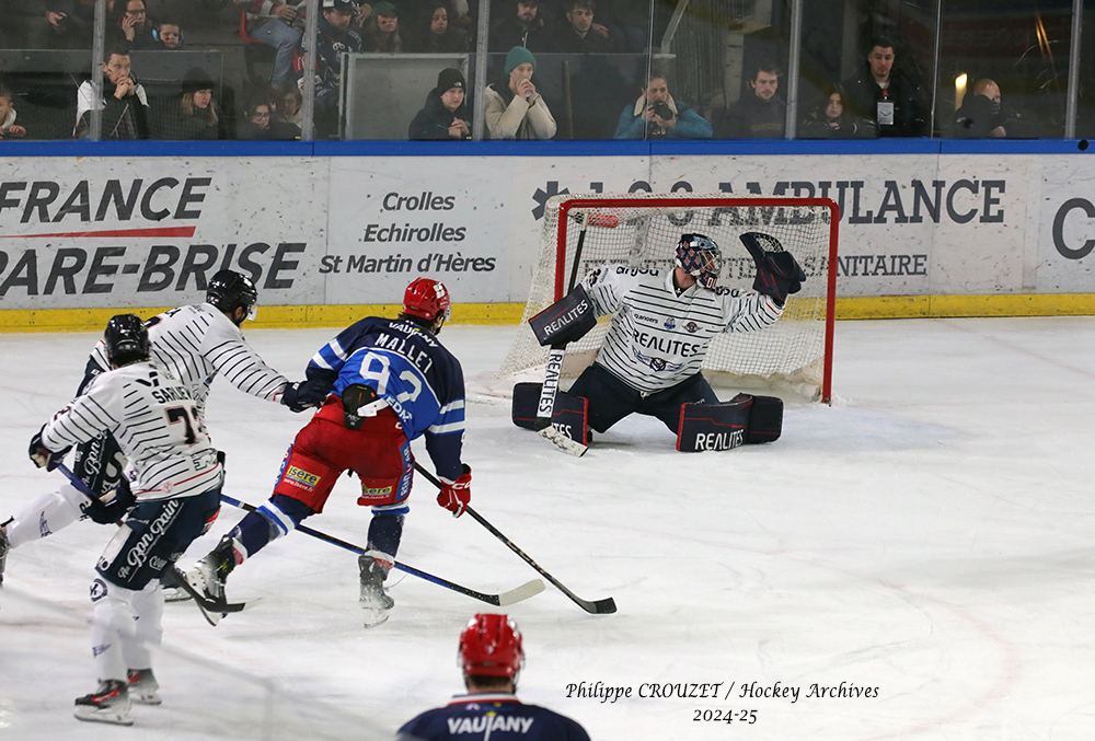 2025 01 14 grenoble angers12