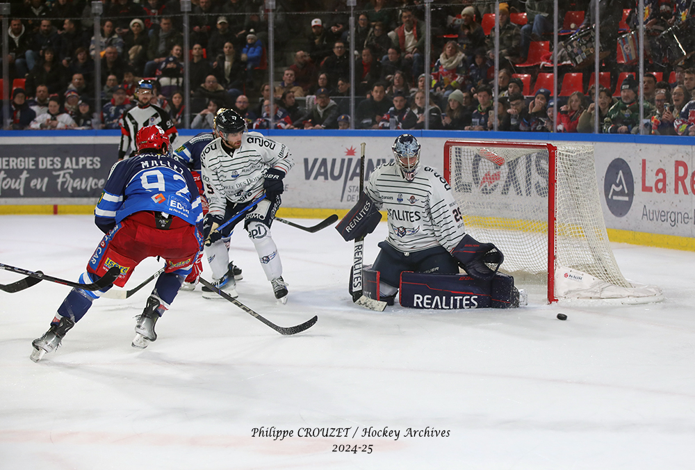 2025 01 14 grenoble angers17