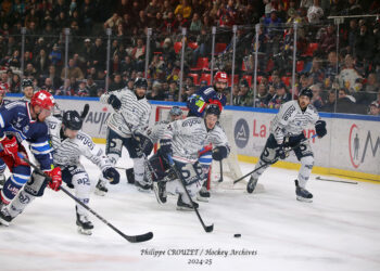 2025 01 14 grenoble angers18