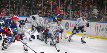2025 01 14 grenoble angers18