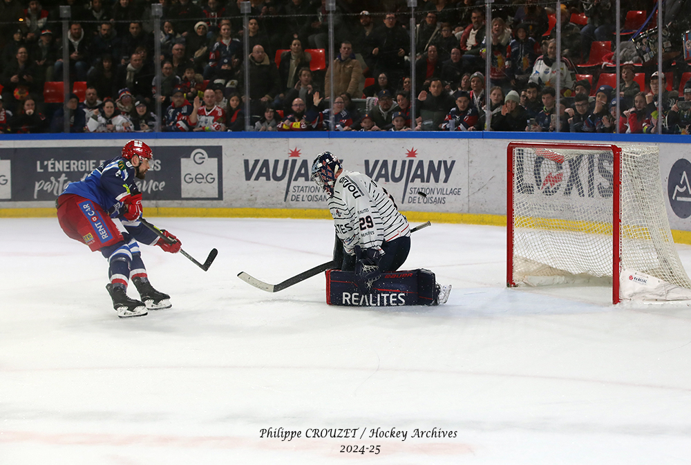 2025 01 14 grenoble angers21