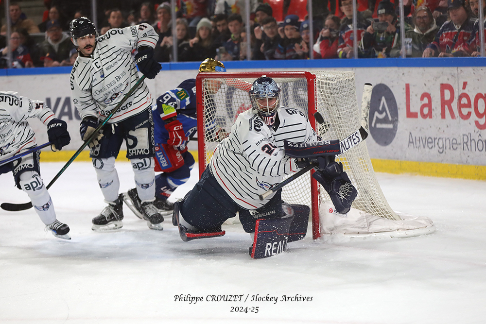 2025 01 14 grenoble angers22