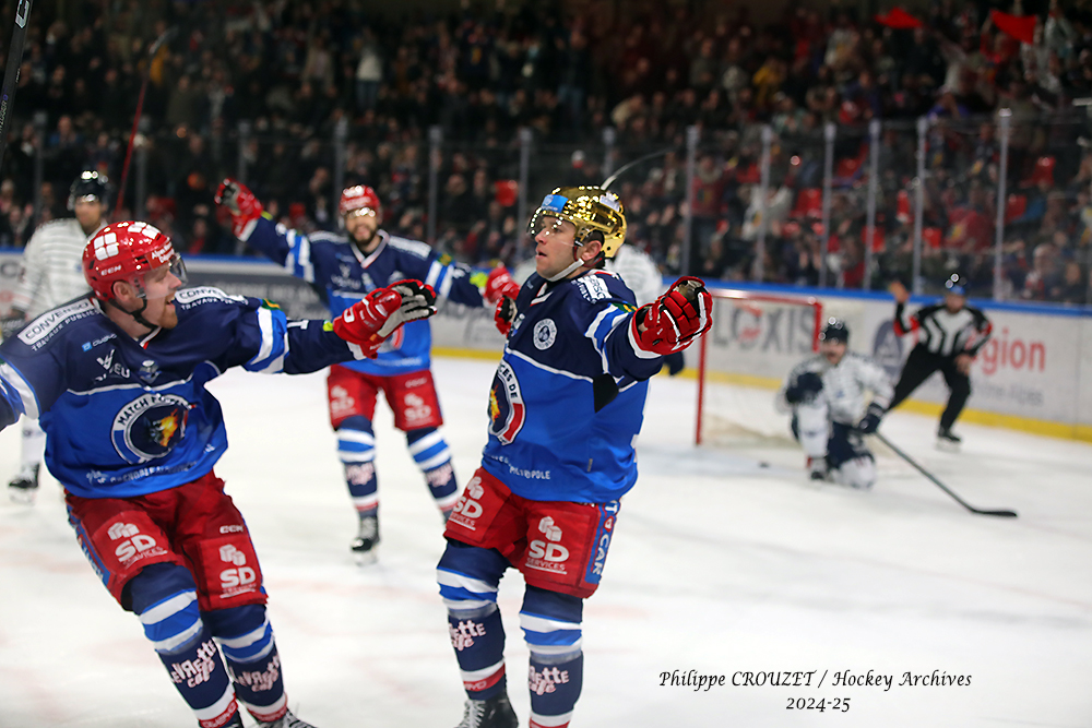 2025 01 14 grenoble angers24
