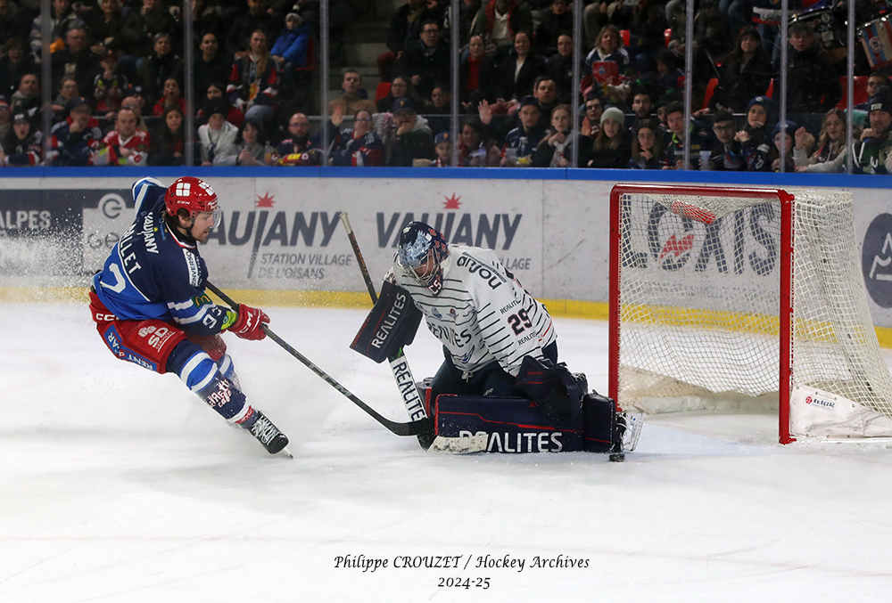 2025 01 14 grenoble angers3