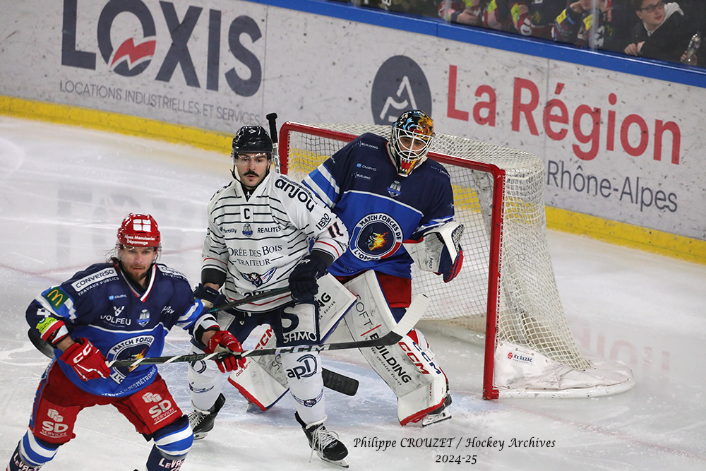 2025 01 14 grenoble angers6