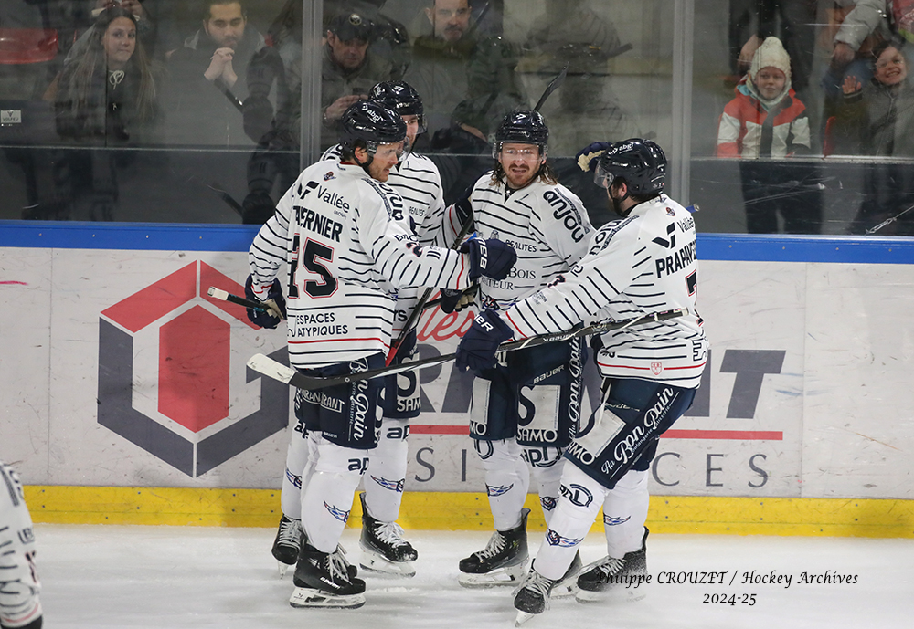 2025 01 14 grenoble angers8