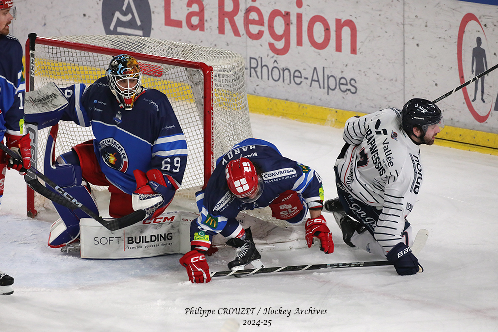 2025 01 14 grenoble angers9