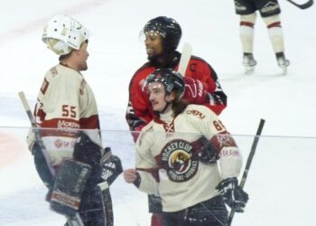 2025 01 18 valenciennes morzineavoriaz