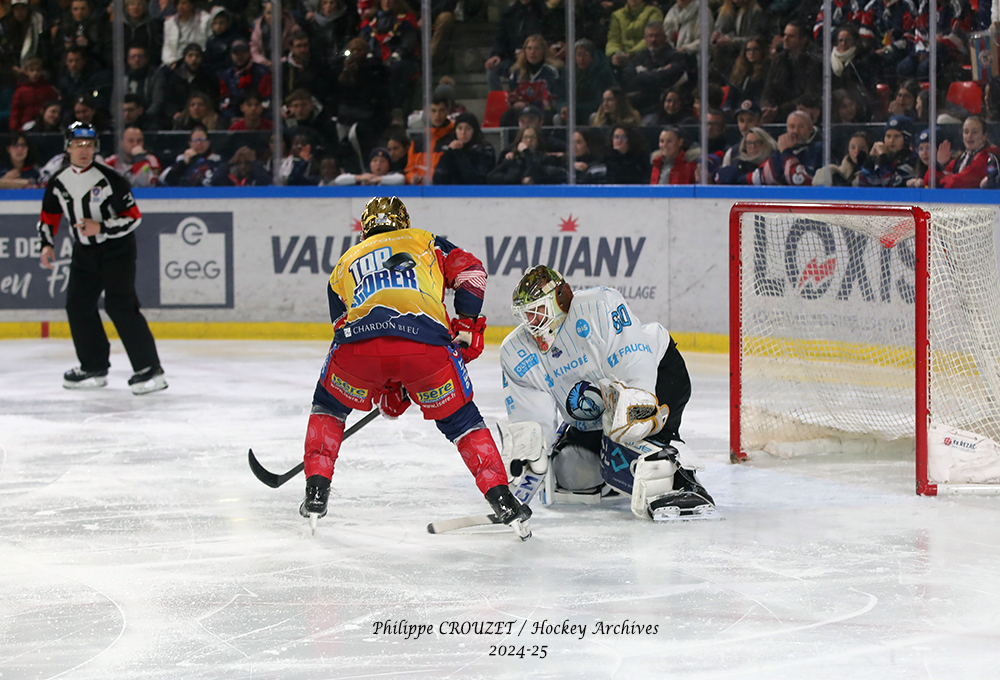 2025 01 21 grenoble marseille1