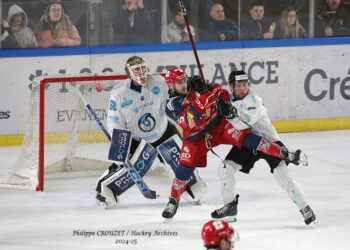 2025 01 21 grenoble marseille13