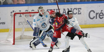 2025 01 21 grenoble marseille13