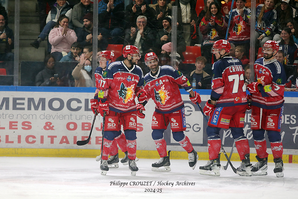 2025 01 21 grenoble marseille14