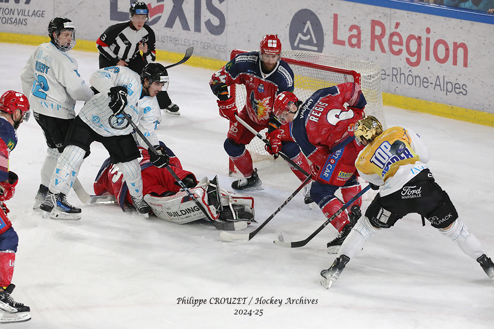 2025 01 21 grenoble marseille16