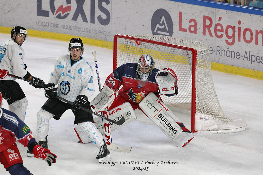 2025 01 21 grenoble marseille18