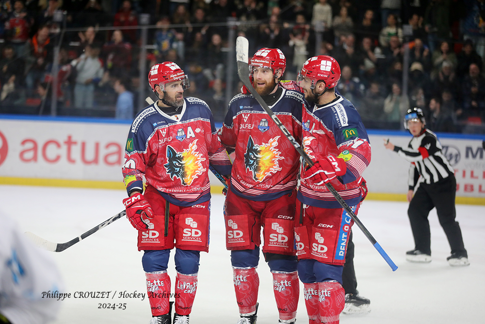 2025 01 21 grenoble marseille21