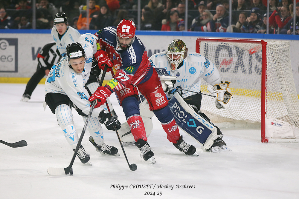 2025 01 21 grenoble marseille3