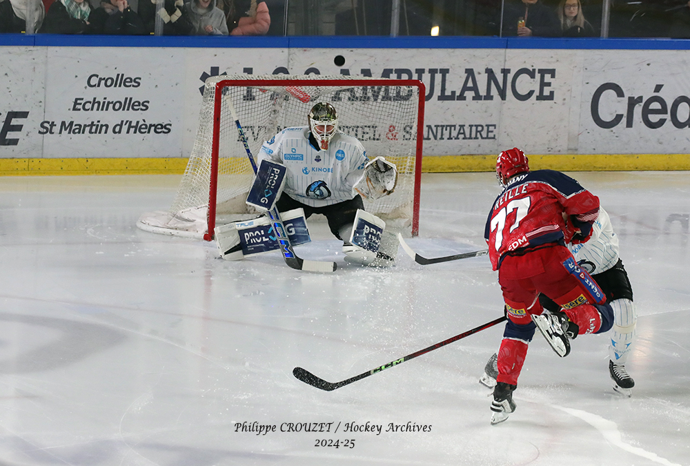 2025 01 21 grenoble marseille6