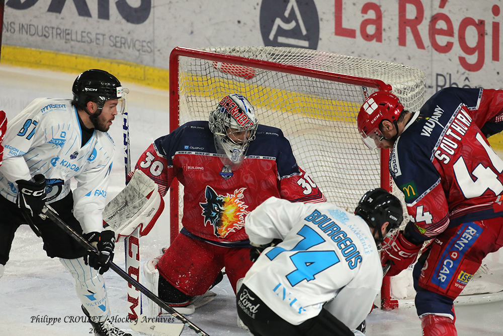 2025 01 21 grenoble marseille7