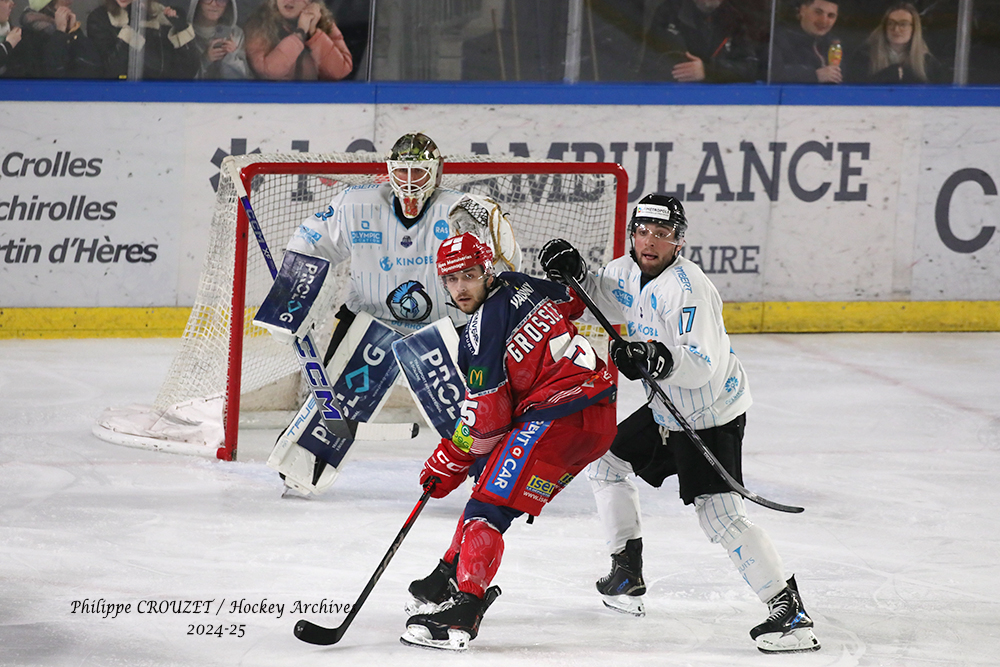 2025 01 21 grenoble marseille8