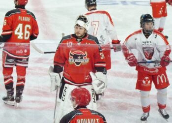 2025 01 25 neuilly valenciennes