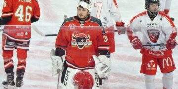 2025 01 25 neuilly valenciennes