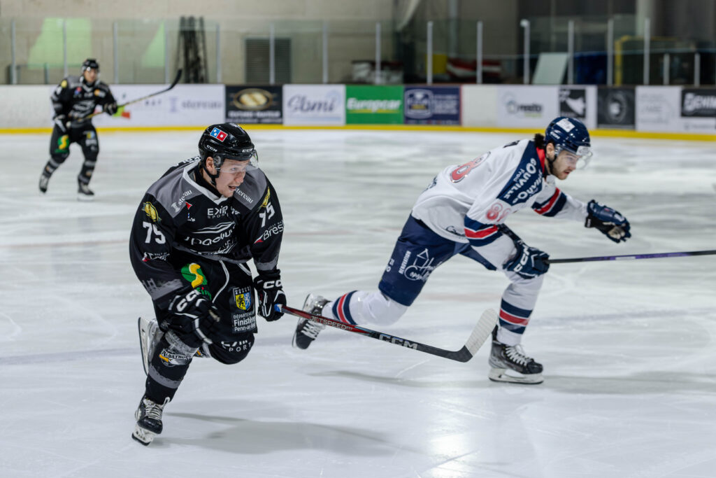24 25 brest caen 1