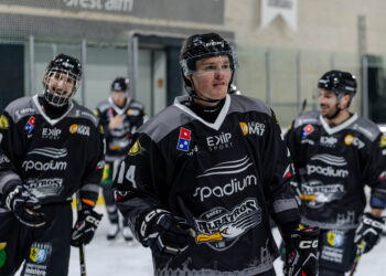 24 25 brest strasbourg 2