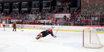 amiens briançon 10 janv 2025 (43)